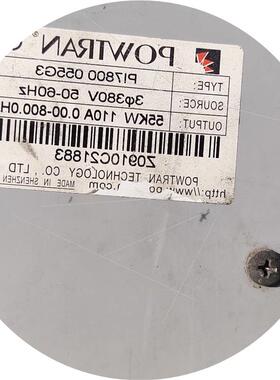 议价电梯配件线路板PI7000 7KLCBV4 050205 议价