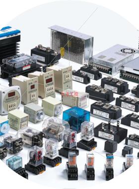 议价高度整流管模块MDC-200A/1200V 晶闸管模块 塑壳密封型 200A1