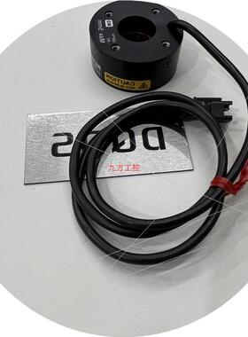 议价CA-DRR3 CA-DRR10F CA-DRR13M CA-DRW3 CA-DRW4F CA-DR