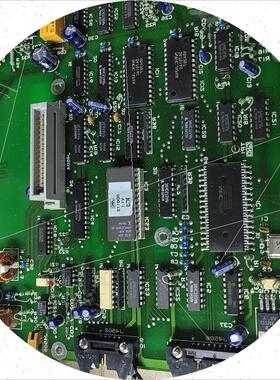议价JRC 电路板  CMD-520 7PCRDII85 原装现货议价
