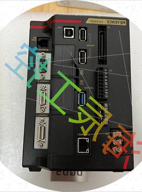 议价 CV-X450F CV-X400F CV-X490F CV-X300M CV-X300R CV-X