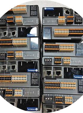 议价MC508CS雷赛智能控制器MC500系列议价