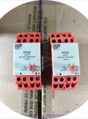 议价正品英国BROYCE CONTROL M3PR继电器/控