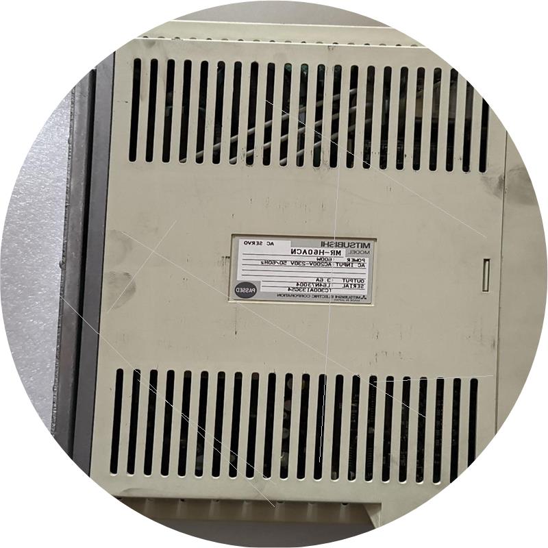 议价H60ACN议价议价