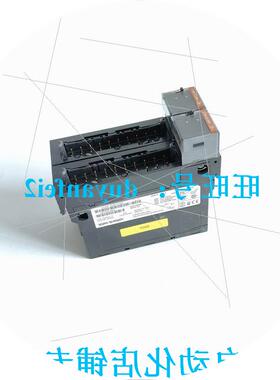 议价PLC模块1756-IF6CIS   1756-IF6CIS/A现货出售