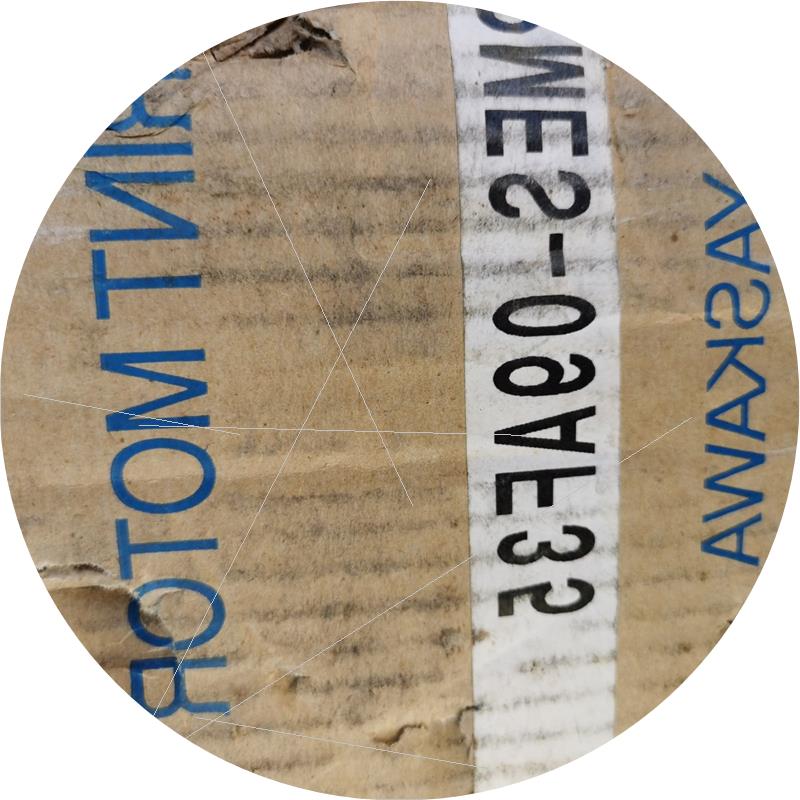 议价PMES-09AF 35  伺服速配器  PMES-09AF RATIO 1/35 PMES-09AF