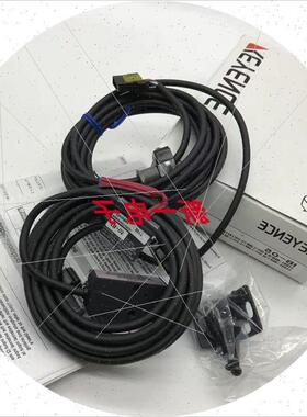 议价IB-05 IB-10 IB-1000 IB-1050/1500 IB-1550 IG-010 IG