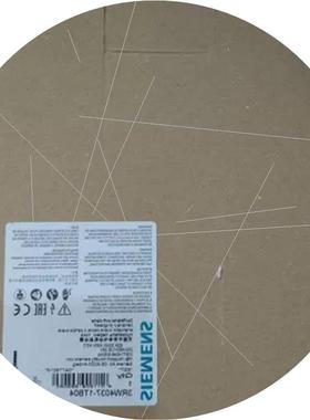 议价3RW30182BB04 产品软起动器 3RW3018-2BB04