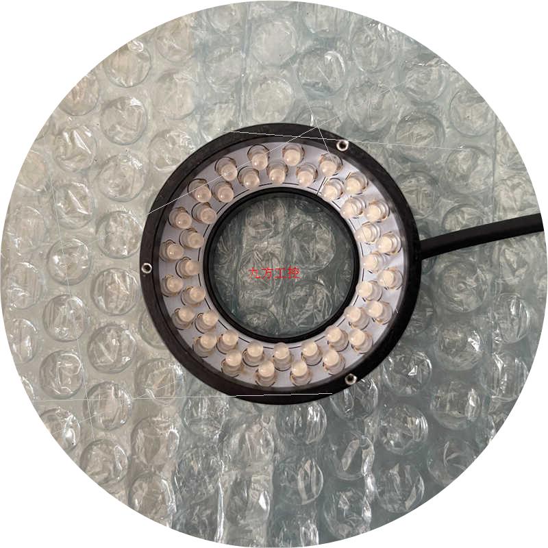 议价CA-DRB5 CA-DRB10F CA-DRR5现货 CA-DRW13M CA-DRB9KEY