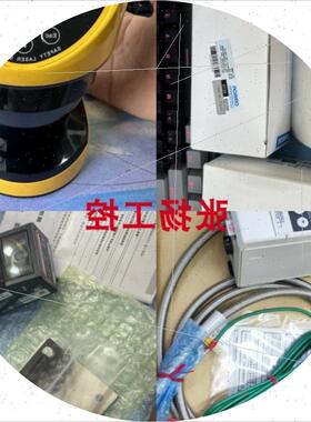 议价IV-G500MA IV-HG300CA IV-HG500MA IV-HG600MA IV-HG150MA 基