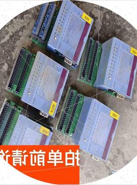 议价贝加莱DM465模块 7DM4657包好的有5个议价