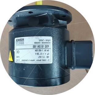 测速电机 议价POG 100 POG10DN100