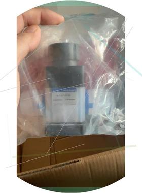 议价正品韩国INNODIS全新IMVM-F12IF-S1现货