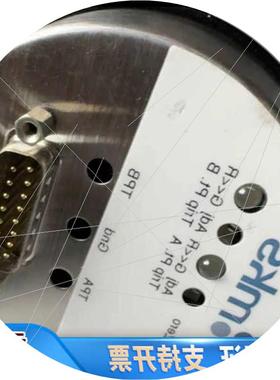 议价MKS真空计型号625D11TGAEB624B11TGA.