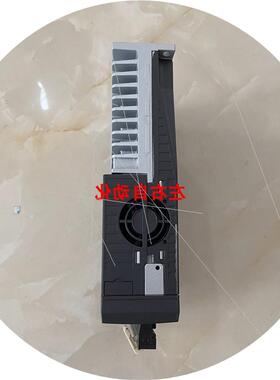 议价SV-005P1 SV-040L2 KEYENCE基恩士AC伺服系统SV-005L2 联议价