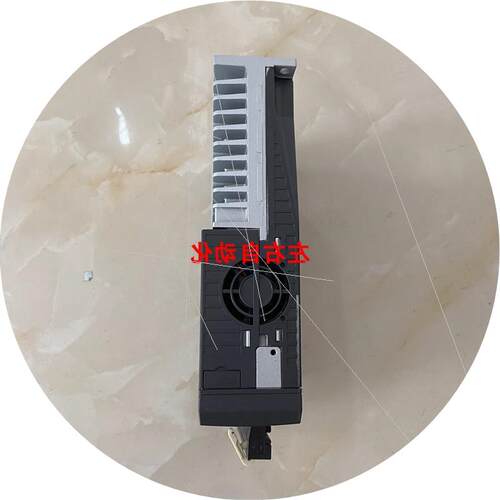 议价SV-005P1 SV-040L2 KEYENCE基恩士AC伺服系统SV-005L2 联议价