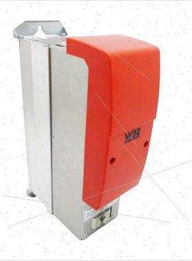 议价SEW EURODR HF030-503 Ausgangsfilter 826032X -unused-