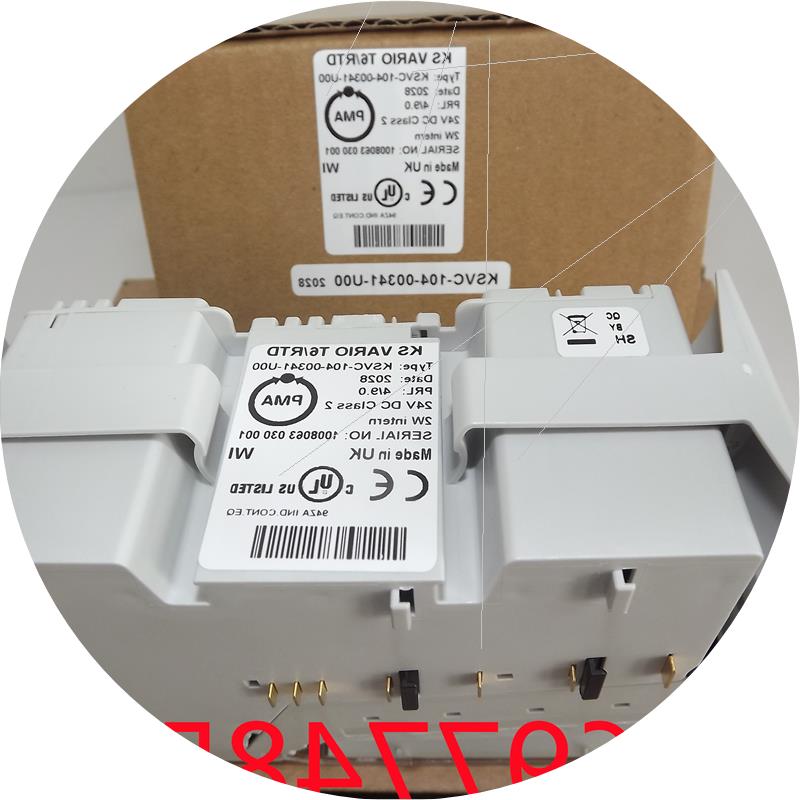 议价KS90-103-2100D-000/KS90-104-00000-000原装正品