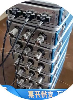 议价NI9171 NI9230BNC模块适合实验.