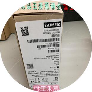 2UD15 2UD17 2UD13 5AA1 MM440变频器 议价6SE6440 7AA1 2UD21
