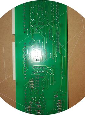 议价SDCS-IOB-3 3BSE004086R1 模拟量接口板 SDCS-IOB-3