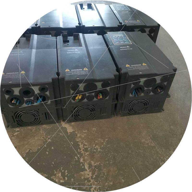 议价VFD185CP43B-21VFD150CP43B-21也可维修