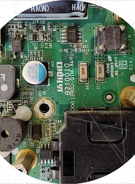 议价普洛菲斯工控主板GP4K-MID-COREd10019b