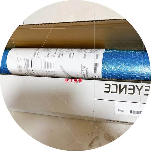 议价SJ-H060C清洁气体屏蔽静电清除器SJ-H108V+SJ-H132/KEYEN议价