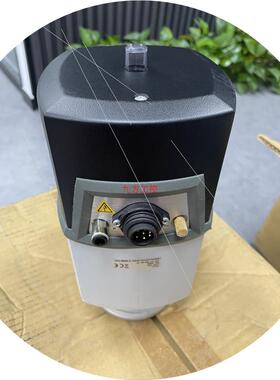 议价LEYBOLD EV 063 EP AL, No: 1080