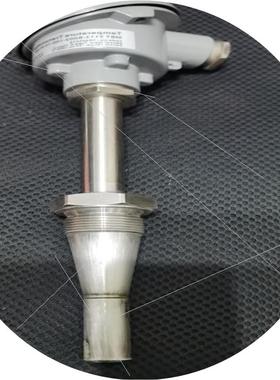 议价2-2-1MBT5113084Z5276-50/