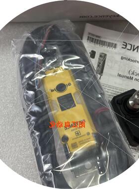 议价基恩士GS-51N5 GS-51P10 GS-51PC GS-53PC GS-71N10 GS-71N5