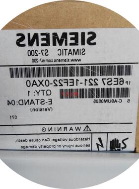议价6ES7 221-1EF22-0XA0 S7-200 6ES7221-1EF22-0XA0