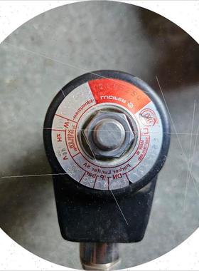 议价Electrovanne Parker Lucifer 121G2320