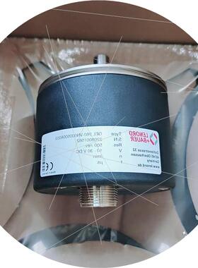 议价LENORD+BAUER  2442KZ1G3G100M04替代型号GEL2444Y054编码器