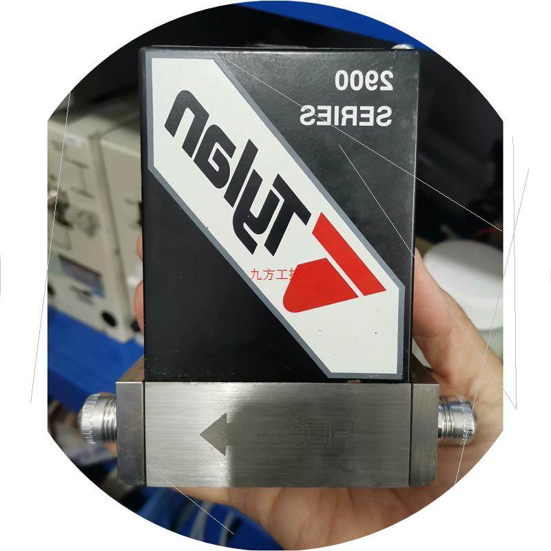 议价Tylan 流量计 2900系列FC-2902MEP-T N