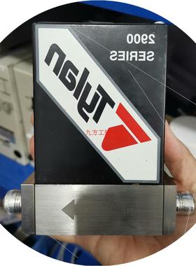 议价Tylan 流量计 2900系列FC-2902MEP-T N