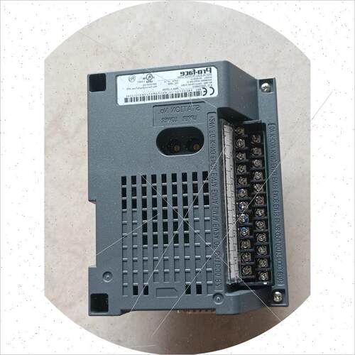 议价PRO-FACE普洛菲斯AGP3000H-ADPCOM-01