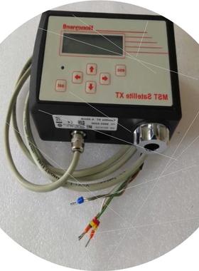 议价陶陶电子honeywell mst satelle xt