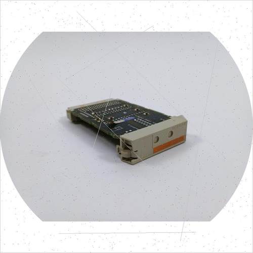 议价Siemens 6FX1822-7BX00-3C System Software Module