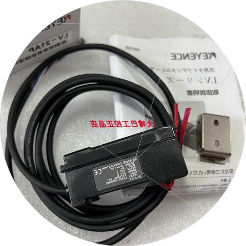 议价基恩士 LV-21AP LV-B101 LV-12SB LV-12SBP LV-20A LV-21议价