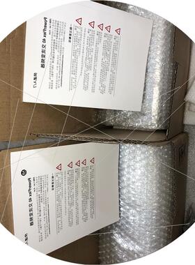 议价Ab变频器22b-d4p0h204 22b-d4p0n104 22b-d6p0h204 22b-d1p4h