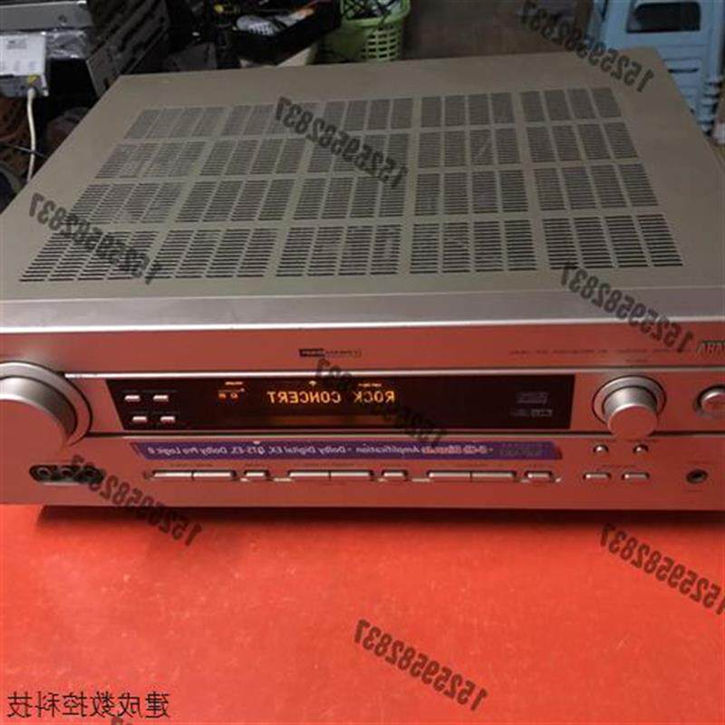 议价雅马哈rx-v440,行货,雅马哈家用功放,5.1声道,6.拍议