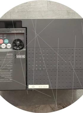 议价 E7407.5KCHT功能完好实物拍摄