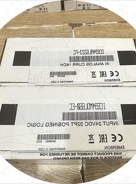 议价IC698CPE040; IC698CPE040全新现货欢迎咨询