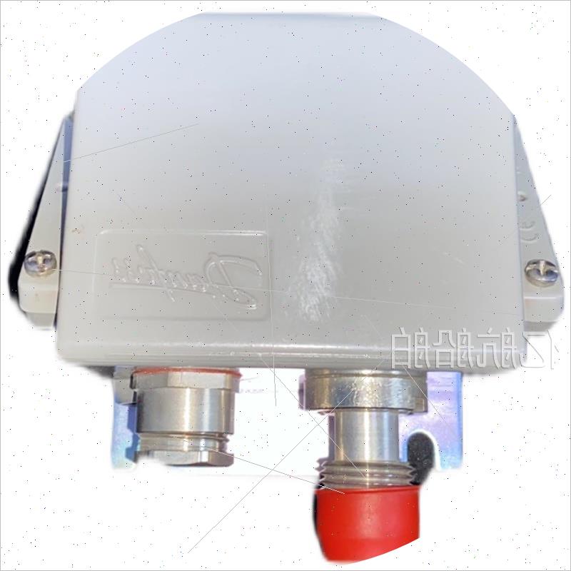 议价 Danfoss EMP2 084G2108 06Bar 压力传感器现货议价