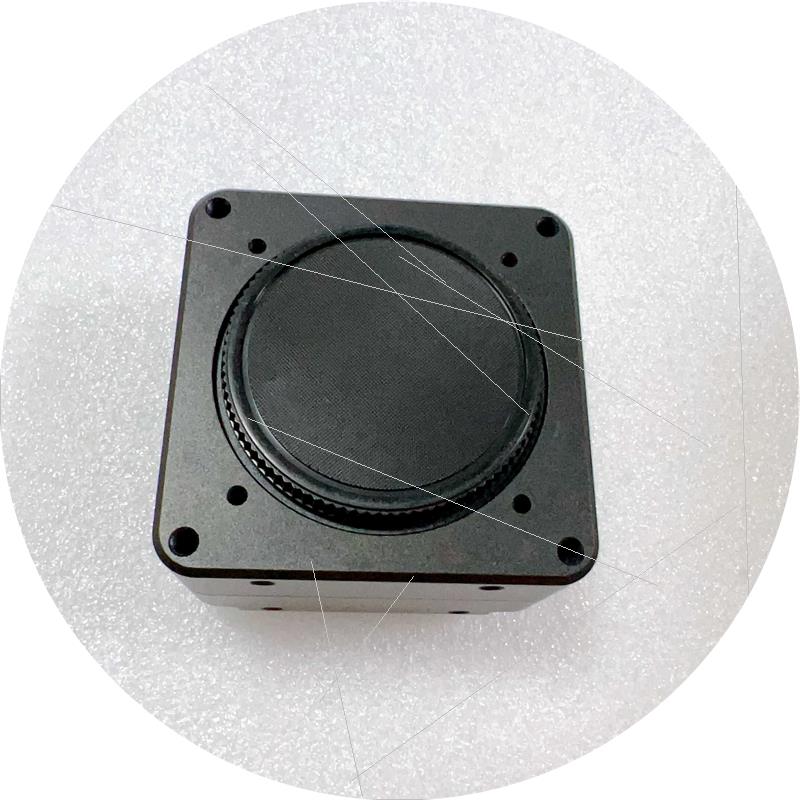 议价 FH- SM12 FH-SC12 FH-SM21R正品FH-SM05R FH-SC21R 传