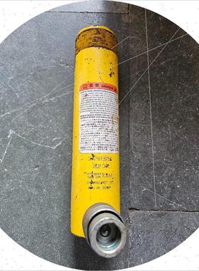 议价Capacit Enerpac RC106 11,2 tonnes, cylindre hydraulique