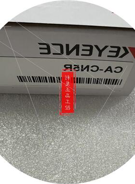 议价/CA-CN5R CV-X400F CV-X420F 视觉系统传感器实
