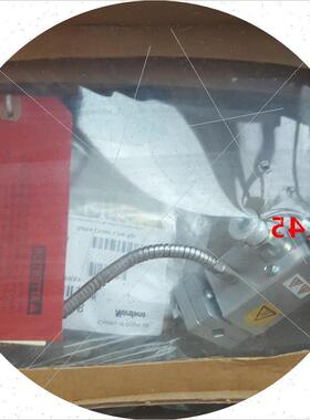 议价Nordson诺信 114411 CF201 T 螺旋喷枪 100991 CF200  144906