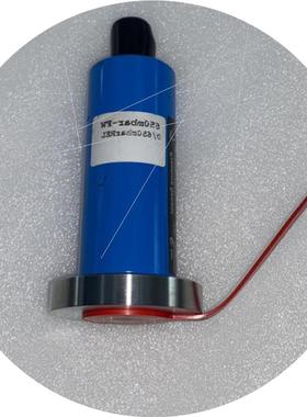 议价HOPPE HCG2011 M04 P1 650mbar rel 4-20mA  传感器议价